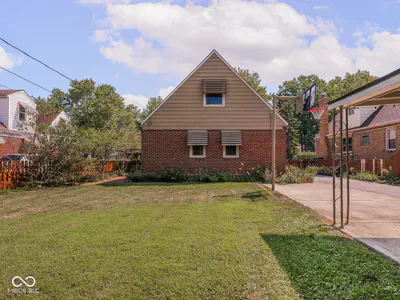 1510 Leland Avenue, Indianapolis - 70