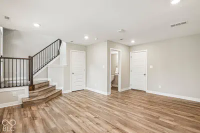 13352 Reyes Street, Fishers - 21