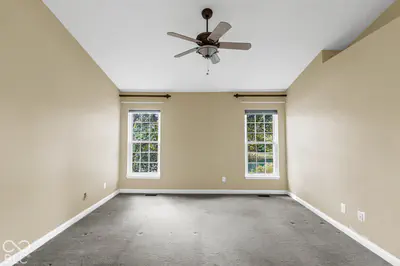 6763 Woodcliff Circle, Zionsville - 22