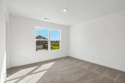 5926 Aleppo Lane, Greenwood - 44