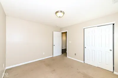 4324 Big Leaf Lane, Indianapolis - 24