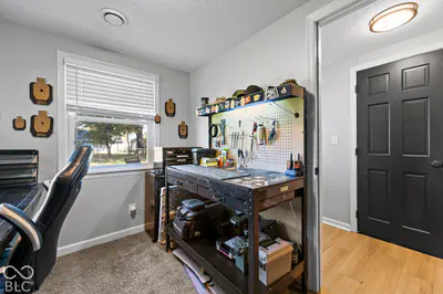 325 Walton Street, Atlanta - 26