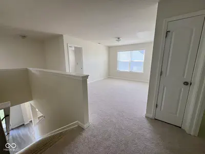 10593 Brooks Street, Indianapolis - 19