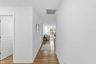 281 Waters Edge, Pendleton - 3