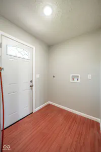 2036 Van Bibber Lake Estate, Greencastle - 21