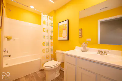 3165 Haberdashery Drive, Monrovia - 32