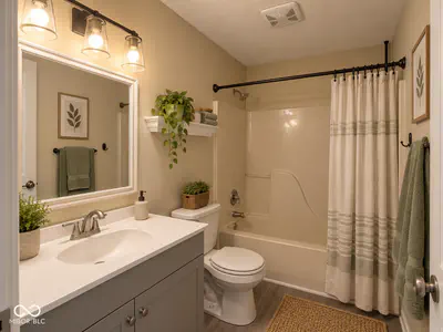 716 Rose Lane, Brownsburg - 11