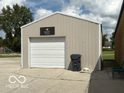 234 Pearl Street, Dunkirk - 7