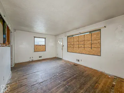4762 N Mitchner Avenue, Indianapolis - 13
