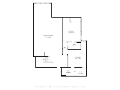 3588 Marketplace Court, Zionsville - 78