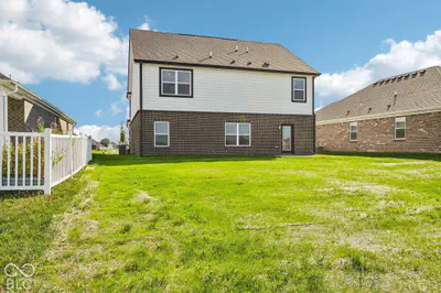 5926 Aleppo Lane, Greenwood - 54