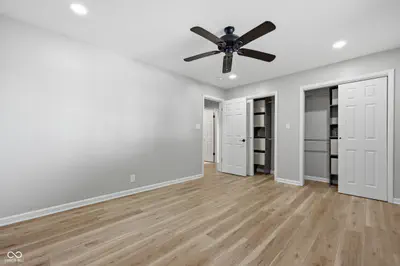 7616 Westfield Boulevard, Indianapolis - 25