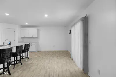 928 Borealis Drive, Franklin - 16
