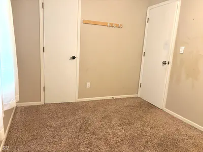 3601 Pleasant Lake Drive, Indianapolis - 14