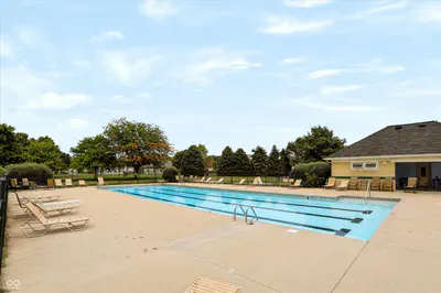 3392 Roundlake Lane, Whitestown - 30