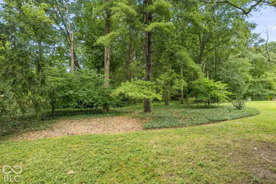 1400 52nd Street, Indianapolis - 39