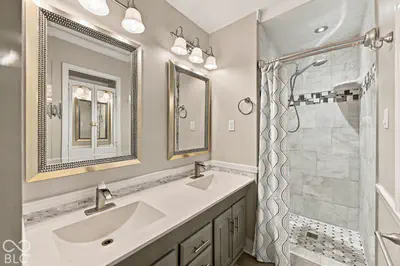 27 W Roberts Road, Indianapolis - 19