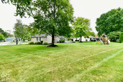 7747 White Dove Drive, Indianapolis - 56