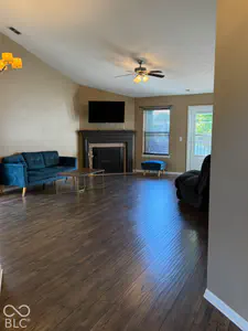 3229 Creekshore Drive, Indianapolis - 6
