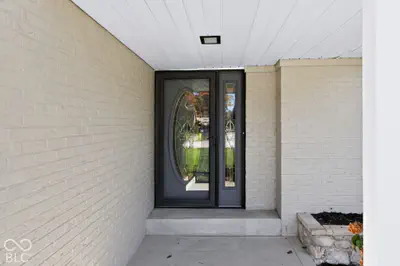 751 Hawthorne Drive, Carmel - 7