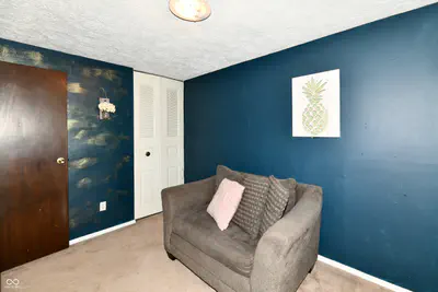 5302 Brazos Drive, Indianapolis - 25