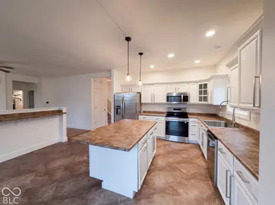 1103 Boxwood Lane, Greenwood - 37