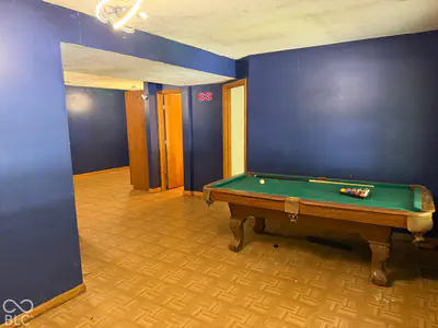176 Ann Drive, Nashville - 24