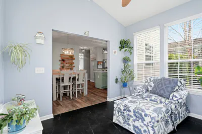 5565 Jutland Drive, Plainfield - 16