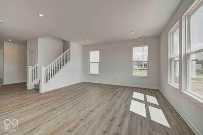 2082 Black Oak Drive, Shelbyville - 3