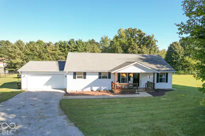 3303 Westward Road, Spencer - 36