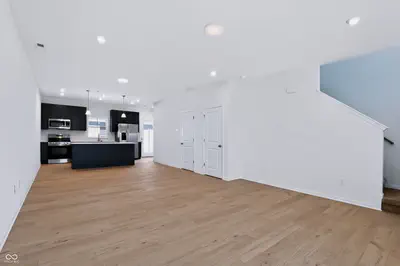 3450 Riley Street, Westfield - 10