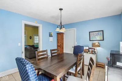 111 Church Street, Thorntown - 13