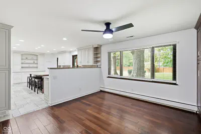 5904 Allisonville Road, Indianapolis - 17
