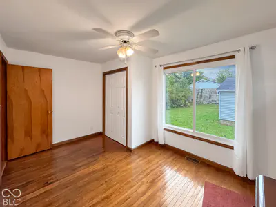2219 Rogers Street, Bloomington - 23