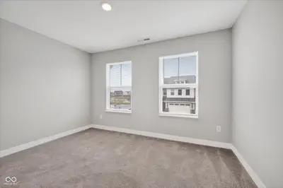 1245 Newton Street, Avon - 34