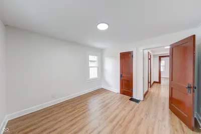 5153 Kingsley Drive, Indianapolis - 17