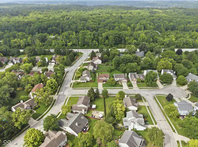 7020 Antelope Boulevard, Indianapolis - 61