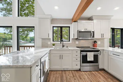 6272 Grosbeak Court, Nineveh - 30