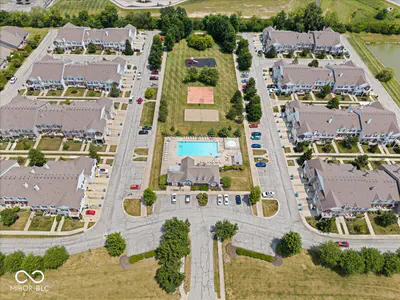 13249 Komatite Way, Fishers - 37