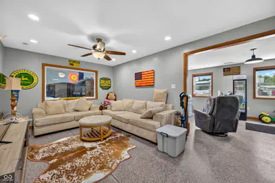 2508 Indian Creek Road, Trafalgar - 88