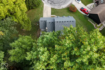 454 County Road 550, Cloverdale - 41