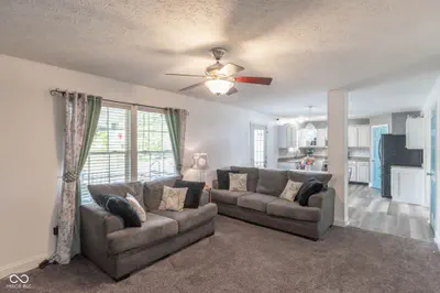 1906 Windsor Lane, Danville - 8