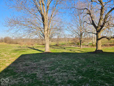 8820 Strain Ridge, Bloomington - 9