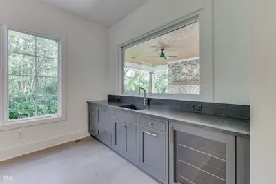 10880 Dartmoor Court, Zionsville - 11