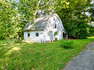 888 E 560 S, Anderson - 28