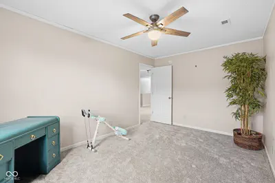 1102 Maple Run Drive, Sheridan - 27