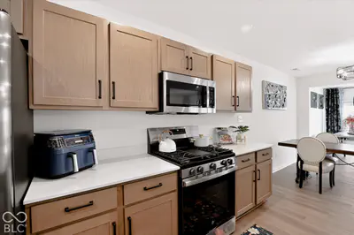134 Maxim Court, Cumberland - 20