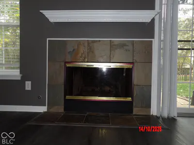 593 Beaverbrook Drive, Carmel - 8