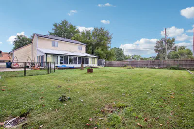 1152 Delray Drive, Indianapolis - 30