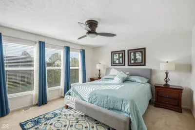 14023 Avalon Boulevard, Fishers - 23